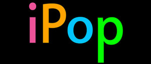 iPop-Logo_web